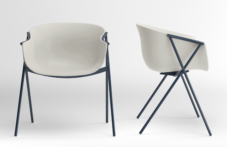 2024-04-05 10;57;19.PNG