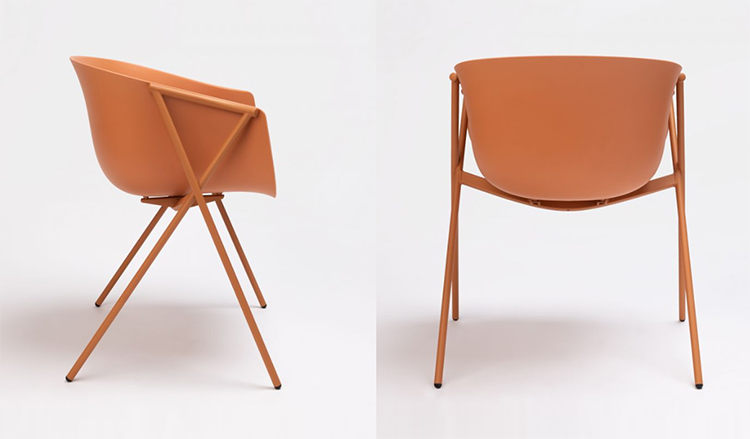 2024-04-05 10;56;47.PNG