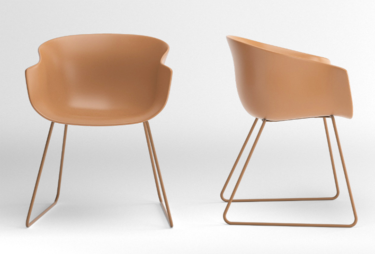 2024-04-05 11;30;11.PNG