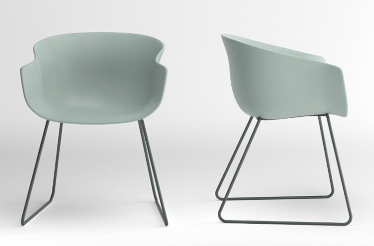 2024-04-05 11;30;22.PNG