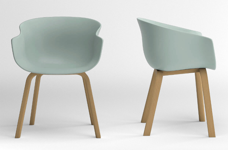 2024-04-05 11;34;37.PNG