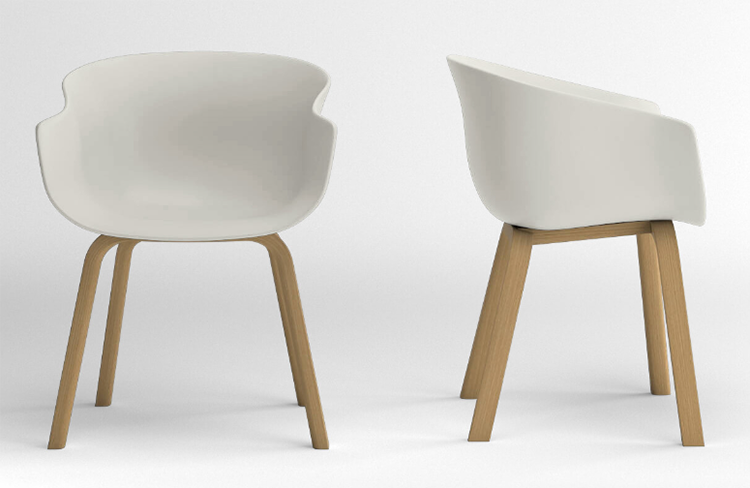 2024-04-05 11;34;25.PNG