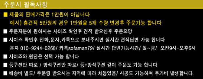 2024-04-05 13;53;21.PNG