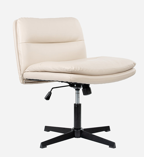 2024-04-10 09;07;43.PNG