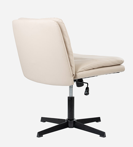 2024-04-10 09;07;52.PNG