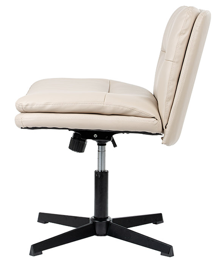 2024-04-10 09;07;48.PNG