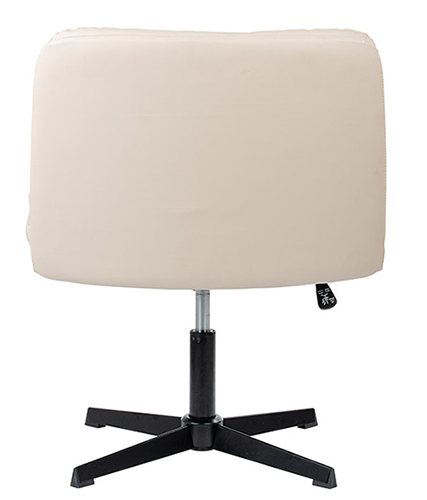 2024-04-10 09;07;56.PNG