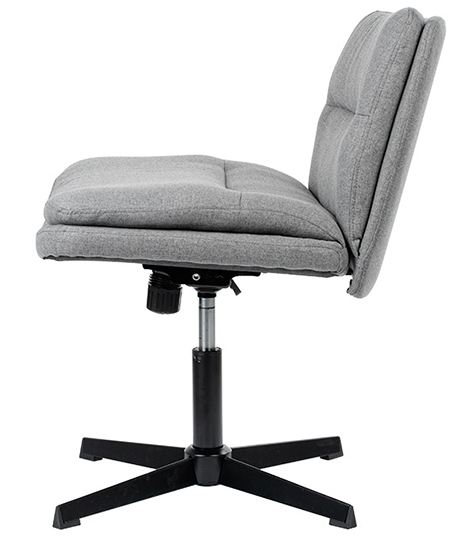 2024-04-10 09;15;38.PNG