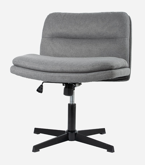 2024-04-10 09;15;29.PNG