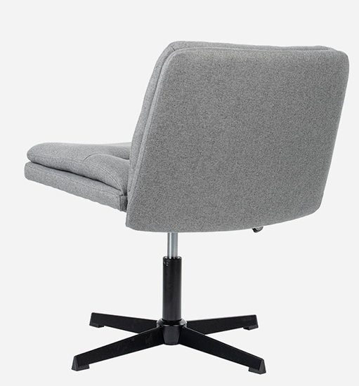 2024-04-10 09;15;43.PNG