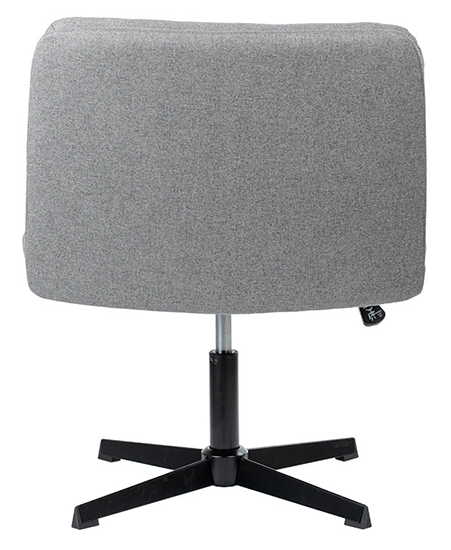 2024-04-10 09;15;47.PNG