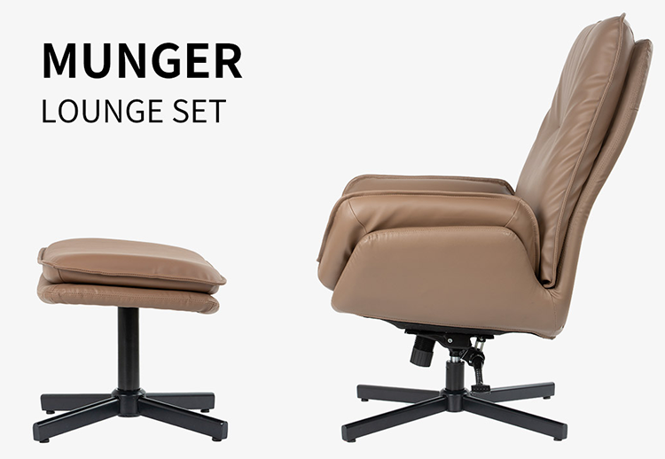 2024-04-10 09;20;12.PNG