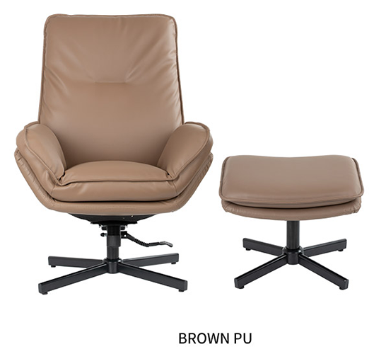 2024-04-10 09;20;17.PNG