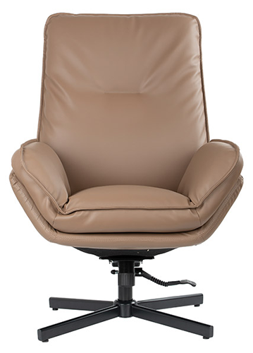 2024-04-10 09;20;27.PNG