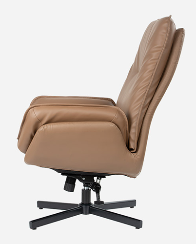 2024-04-10 09;20;34.PNG