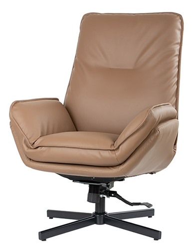 2024-04-10 09;20;39.PNG