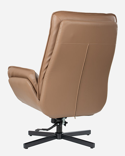 2024-04-10 09;20;44.PNG