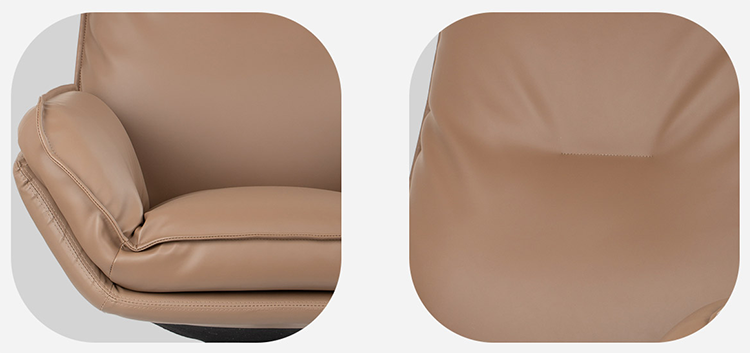 2024-04-10 09;20;57.PNG