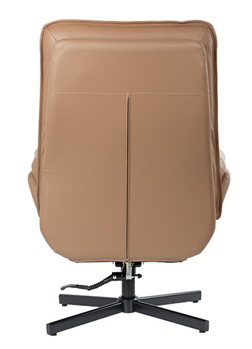 2024-04-10 09;20;48.PNG