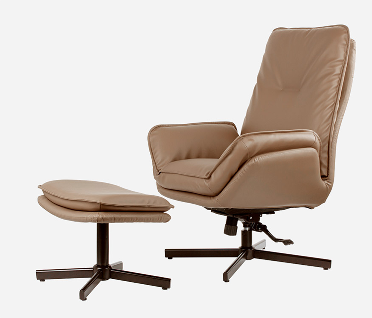 2024-04-10 09;21;19.PNG