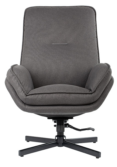 2024-04-10 09;27;21.PNG