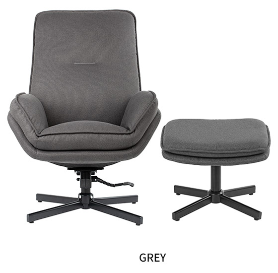 2024-04-10 09;27;10.PNG