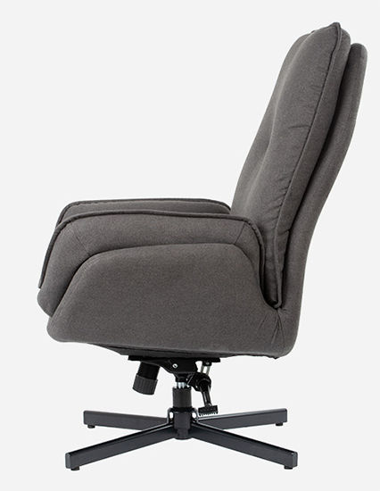 2024-04-10 09;27;26.PNG