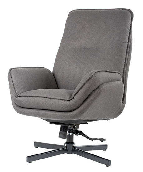 2024-04-10 09;27;31.PNG