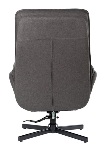 2024-04-10 09;27;39.PNG