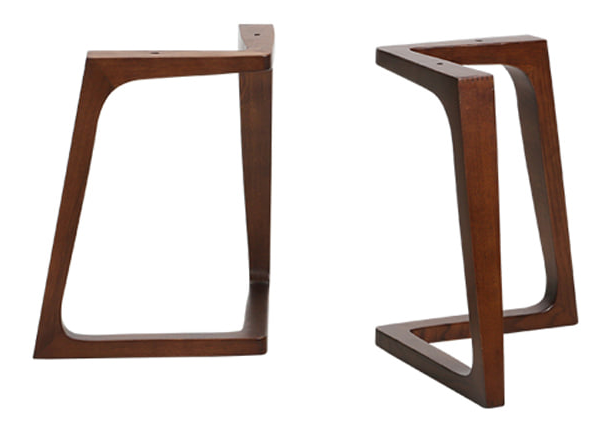 2024-04-10 15;09;37.PNG