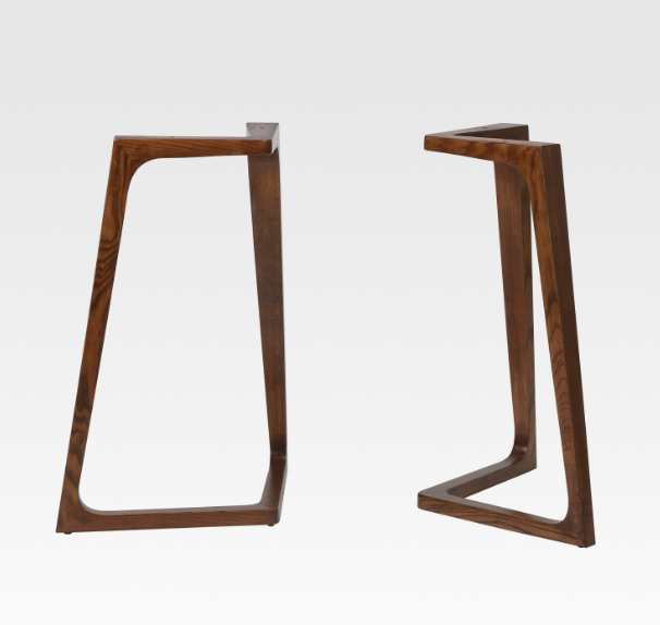 2024-04-10 15;15;58.PNG