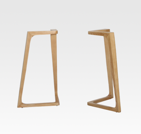 2024-04-10 15;16;03.PNG