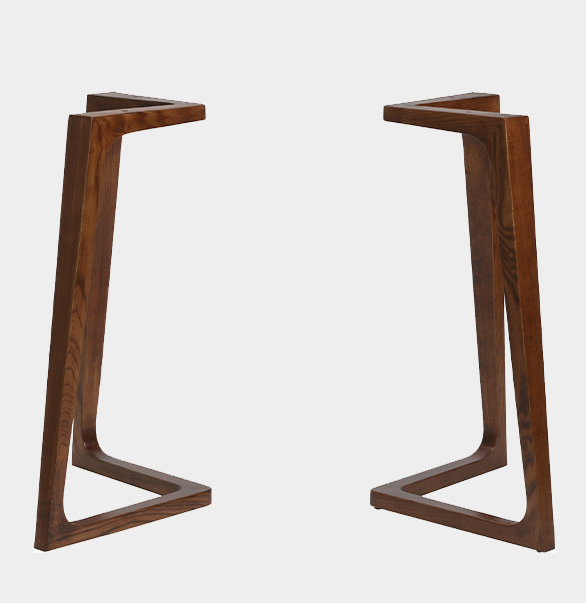 2024-04-10 15;16;12.PNG