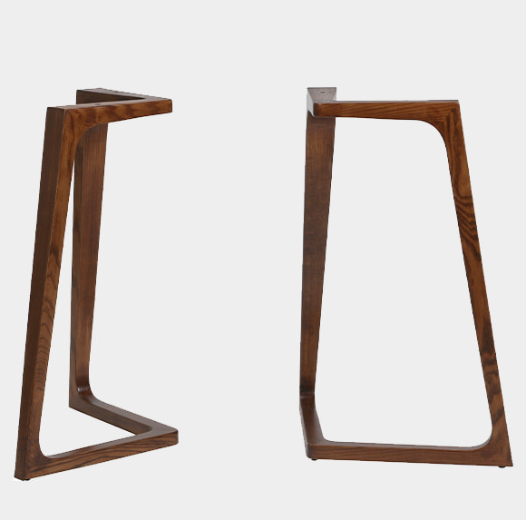 2024-04-10 15;16;14.PNG