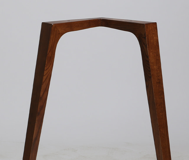 2024-04-10 15;16;24.PNG