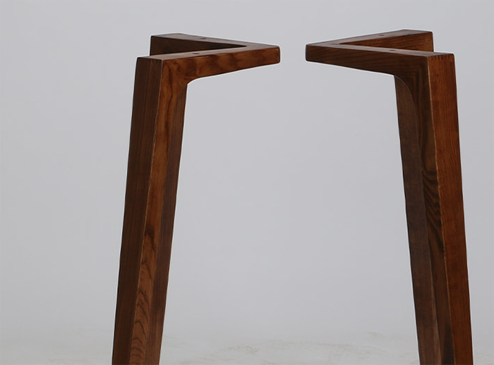 2024-04-10 15;16;21.PNG