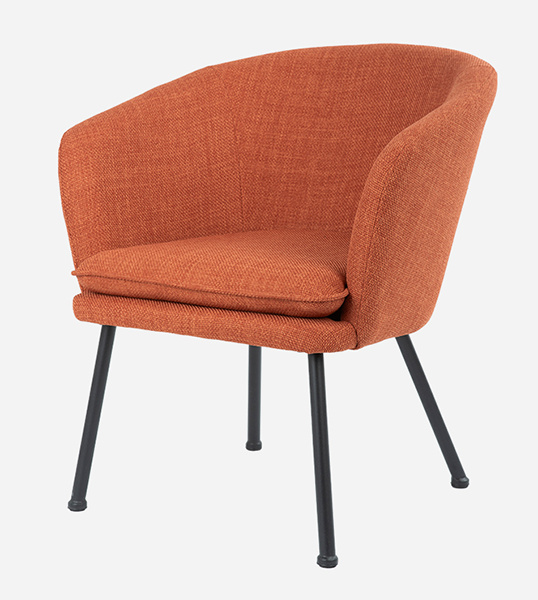 2024-04-11 11;13;44.PNG