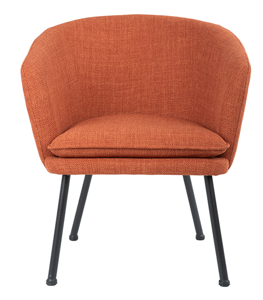 2024-04-11 11;13;36.PNG