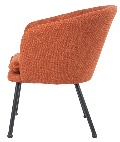 2024-04-11 11;13;49.PNG