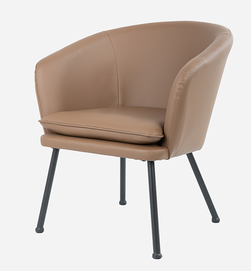 2024-04-11 11;45;39.PNG