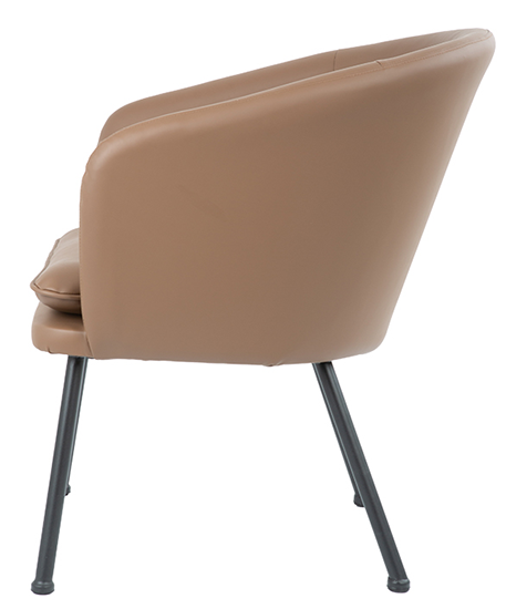 2024-04-11 11;45;44.PNG