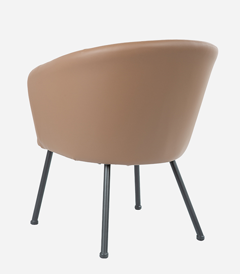 2024-04-11 11;45;48.PNG