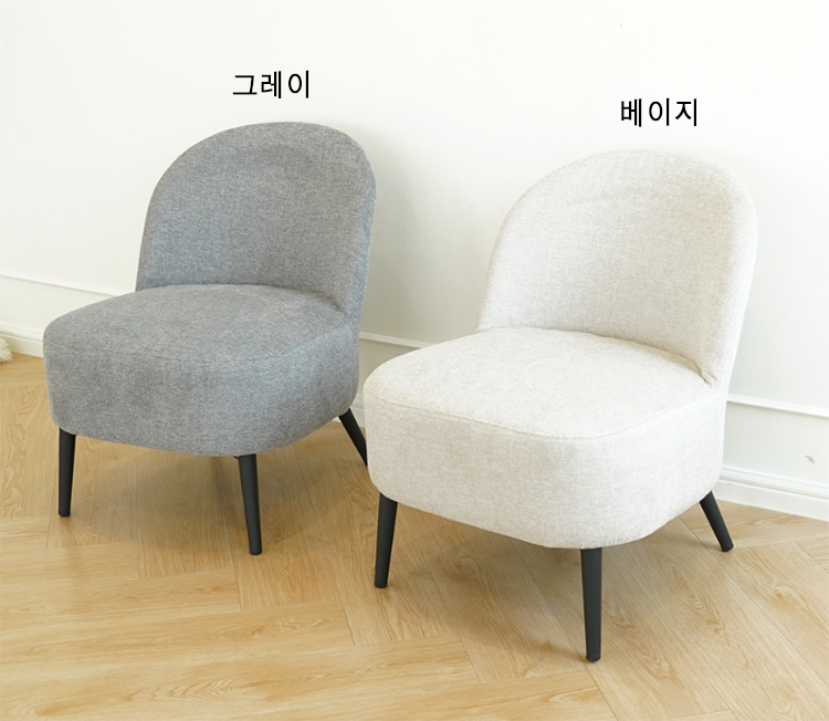 2024-04-15 13;36;48.PNG