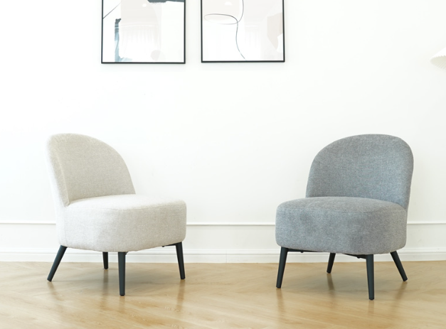 2024-04-15 13;36;53.PNG