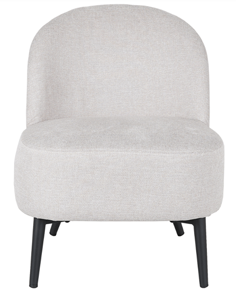 2024-04-15 13;36;21.PNG