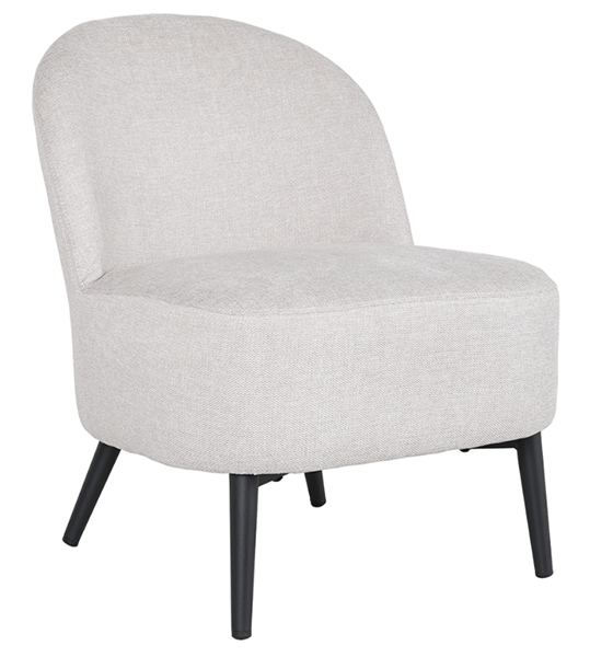 2024-04-15 13;36;26.PNG