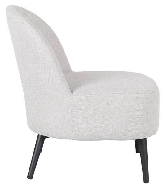 2024-04-15 13;36;29.PNG