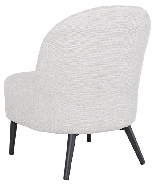 2024-04-15 13;36;36.PNG