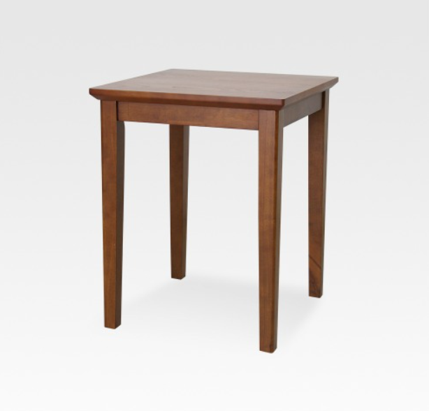 2024-04-15 14;00;15.PNG