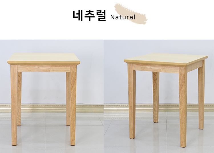 2024-04-15 13;59;19.PNG